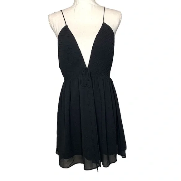 white christmas dresses Country Club Girl Dress Ivory – Style Delivers
